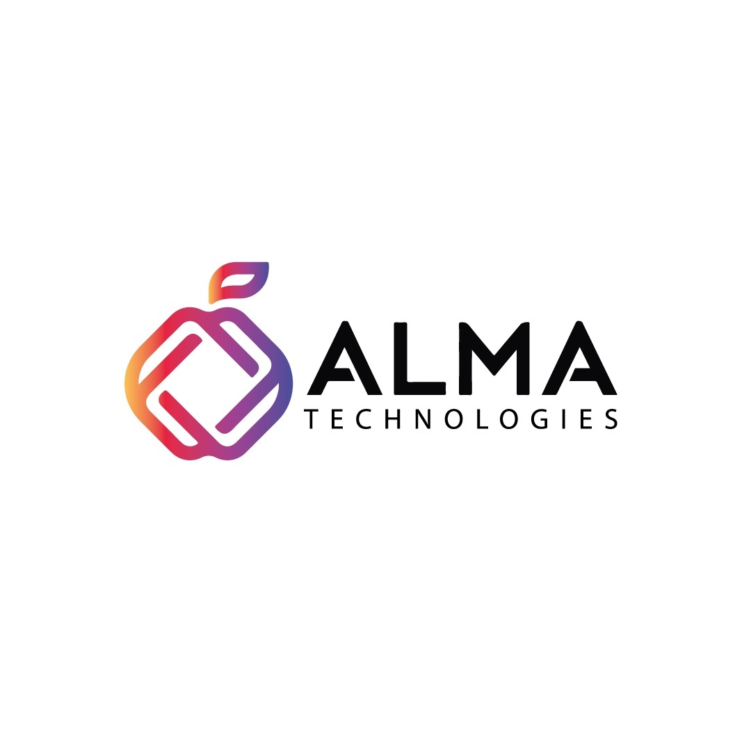 Alma-Technologies