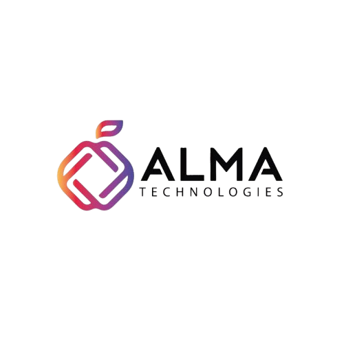 Alma-Technologies